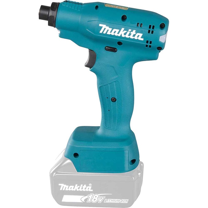Compare makita dft060fm 18v lxt cordless brushless screwdriver no batteries no battery charger no case products from over 25,000 stores