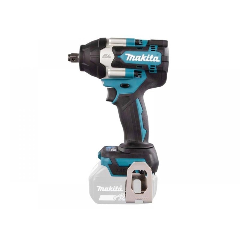 Compare makita dtw700z bl lxt impact wrench 18v bare unit makdtw700z products from over 25,000 stores