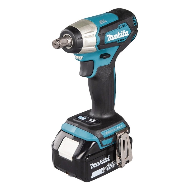 Compare makita light dtw181 18v lxt cordless brushless 1/2 drive impact wrench size 1 products from over 25,000 stores