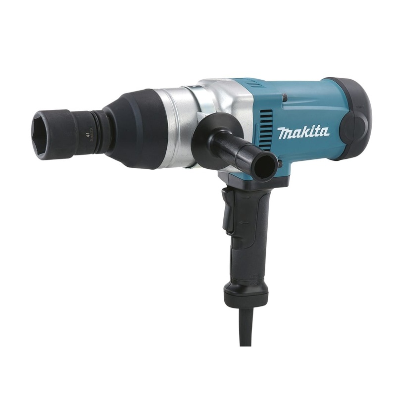 Compare makita tw1000 1 drive impact wrench 110v products from over 25,000 stores