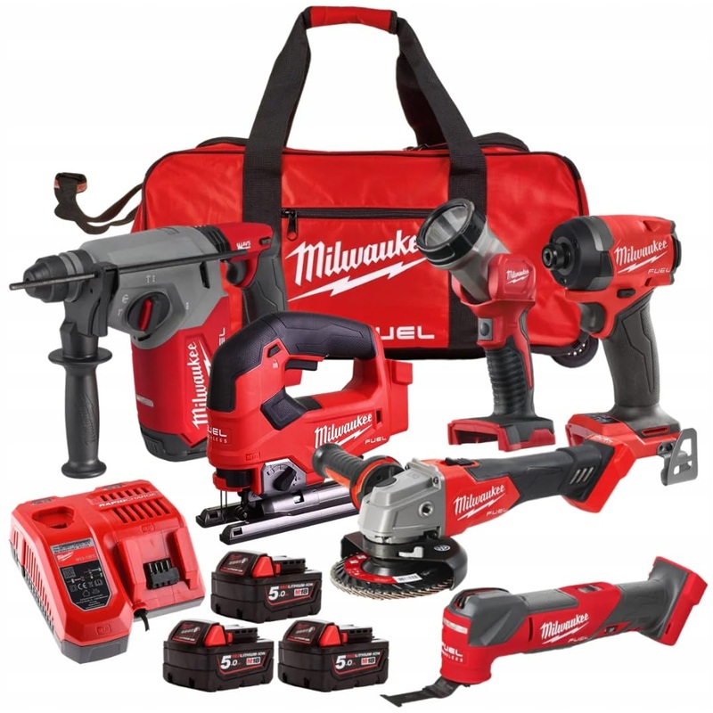Compare milwaukee 4933464087 m18 fid2-0x fuel 1/4in hex impact driver 18v bare unit milm18fid20 products from over 25,000 stores