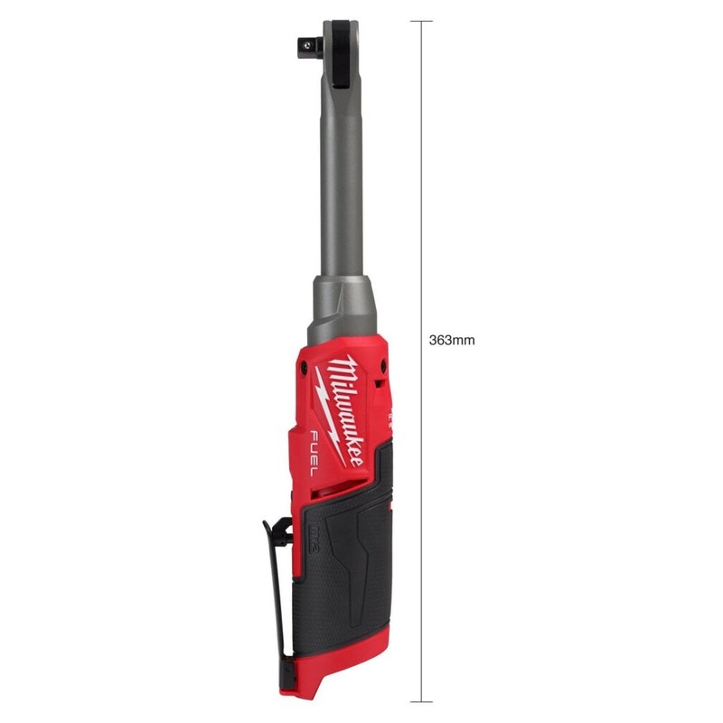 Compare milwaukee light m12 fhir38lr fuel 12v cordless brushless 3/8 drive long ratchet wrench no batteries no battery charger no case size 3 products from over 25,000 stores