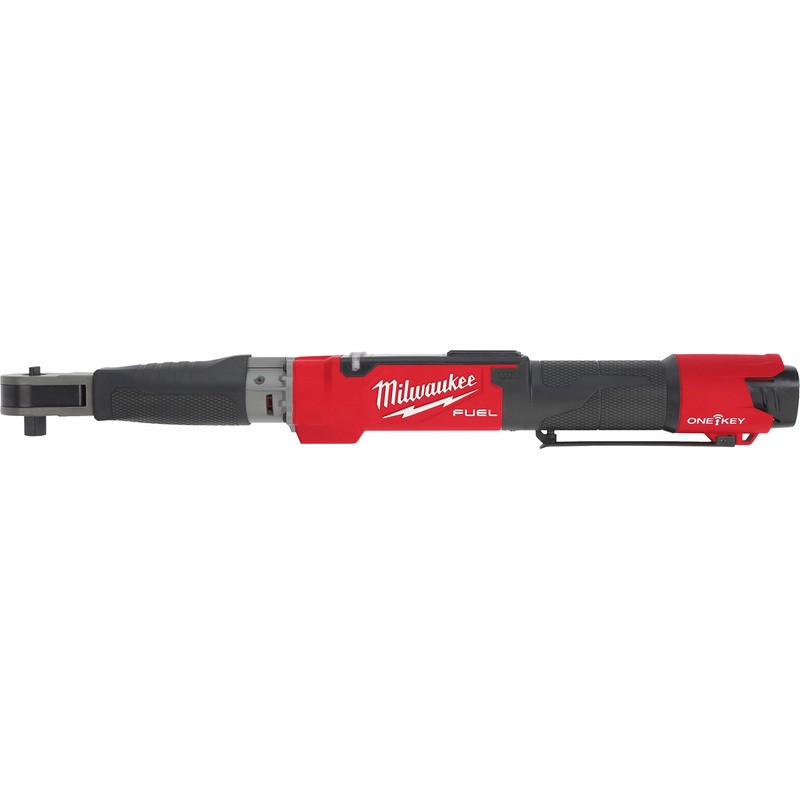 Compare milwaukee m12 oneftr12-201c one-key fuel 1/2 digital torque wrench x 2.0ah size 1 products from over 25,000 stores
