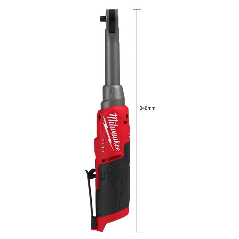 Compare milwaukee m12fhir14lr-0 12v 1/4 drive long reach cordless fuel ratchet products from over 25,000 stores