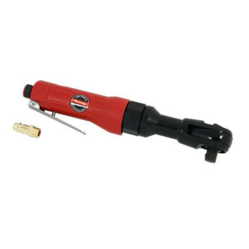 Compare neilsen 1/2 drive air ratchet wrench 45ft lbs 4cfm (neilsen ct0674) products from over 25,000 stores