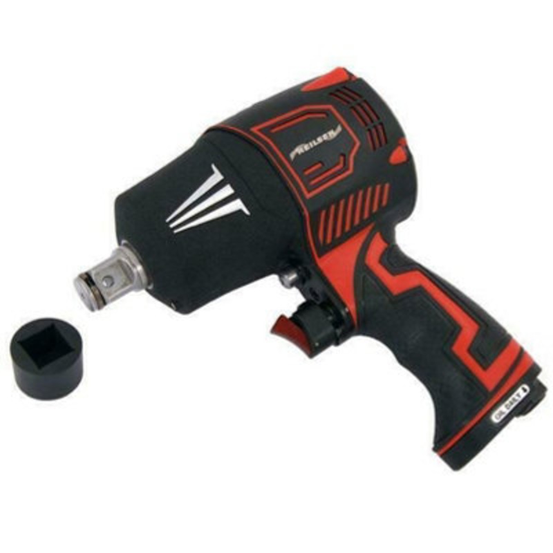 Compare neilsen super duty 3/4 dr composite air impact wrench (neilsen ct3991) size 3 products from over 25,000 stores