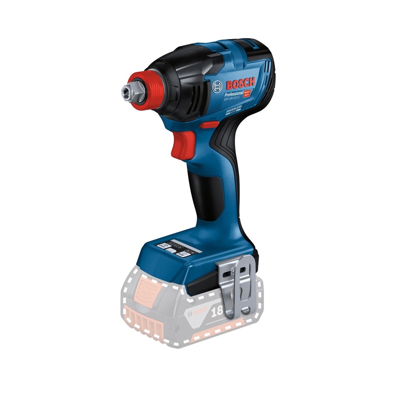 Compare new bosch professional 18v system gdx 18v-210 c cordless impact driver (max. torque of 210 nm, excluding rechargeable batteries and charger, in carton) size 18 products from over 25,000 stores