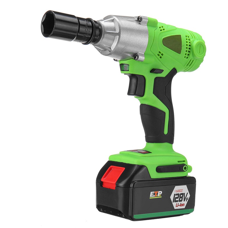 Compare new greenzech (168vf 18800mah) 98vf/128vf/168vf/188vf adjustable cordless brushless electric impact wrench screwdriver drill led light products from over 25,000 stores