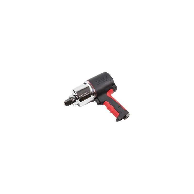 Compare sip 3/4 composite air impact wrench products from over 25,000 stores
