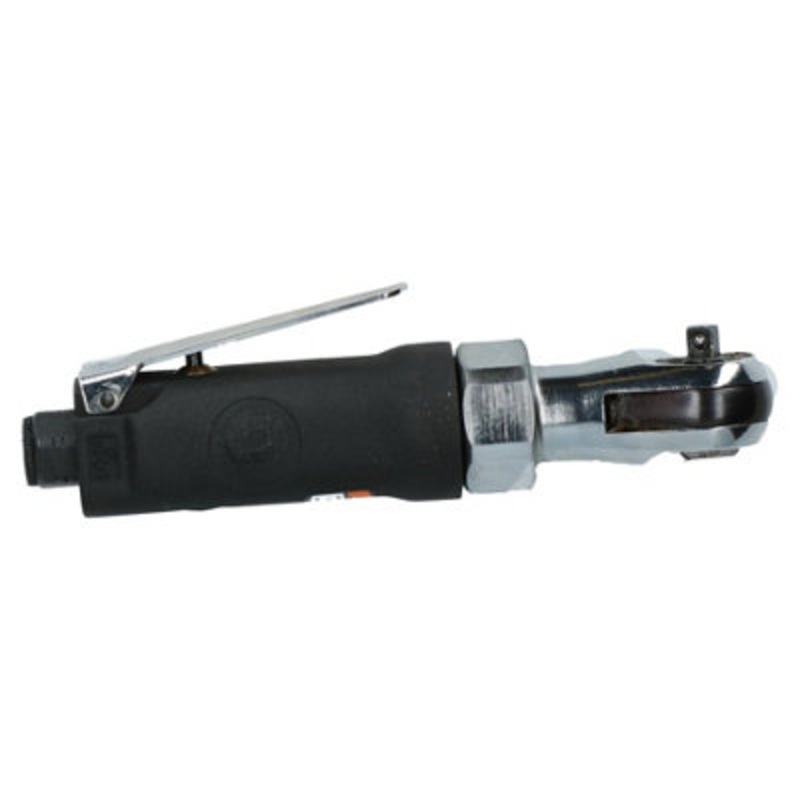 Compare us pro 1/4 dr stubby air ratchet b8587 products from over 25,000 stores