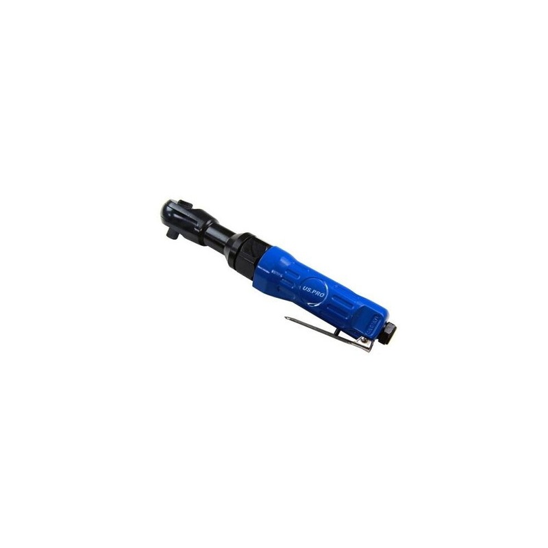 Compare us pro 3/8 drive reversible air ratchet wrench air compressor tool 8586 products from over 25,000 stores