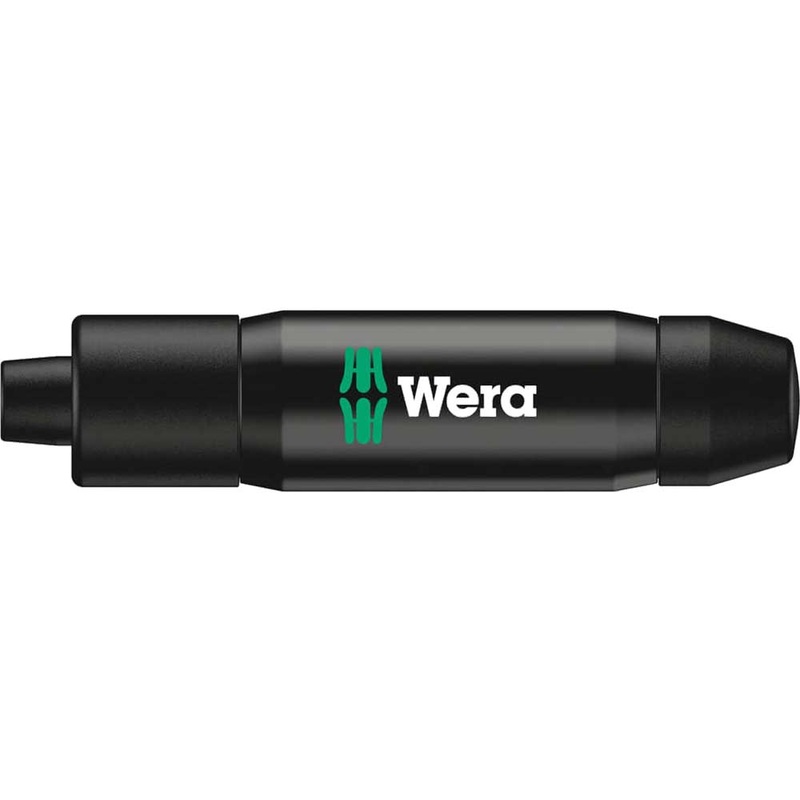 Compare wera 2090 impact driver handle size 4 products from over 25,000 stores