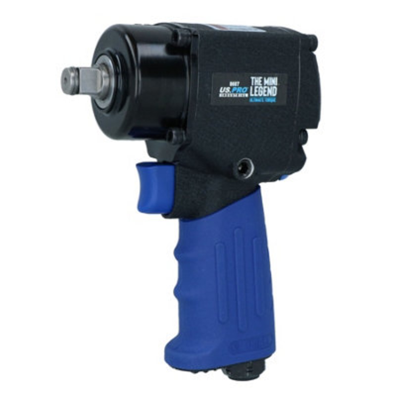Compare ab tools 1/2 drive mini air impact wrench gun 680 nm or 1070 nm nbt maximum torque products from over 25,000 stores
