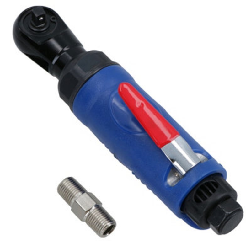 Compare ab tools 1/4 drive stubby air ratchet wrench maximum torque 27nm / 20ft/lbs products from over 25,000 stores
