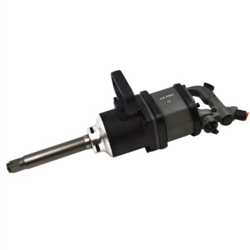 Compare ab tools 1 in impact wrench / gun industrial 2800 ft/lbs products from over 25,000 stores