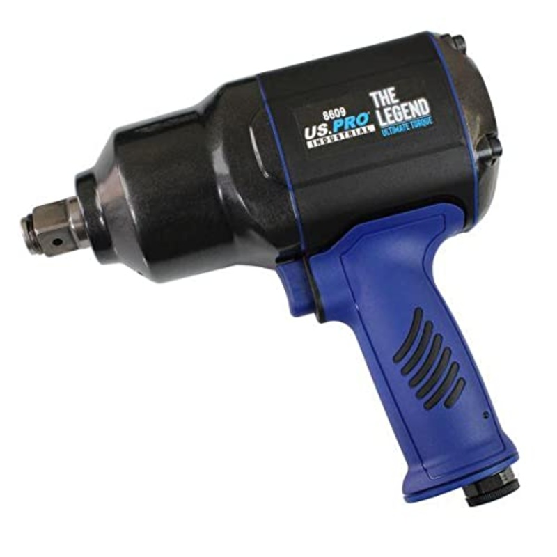 Compare ab tools 3/4 drive air impact wrench gun 2000 nm or 2500 nm nbt us.pro.industrial size 3 products from over 25,000 stores