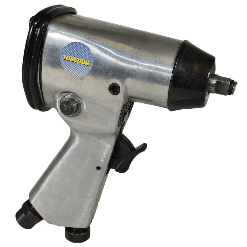 Compare ab tools 3/8 drive mini air pneumatic impact gun ratchet wrench 75 ft/lbs / 101nm products from over 25,000 stores