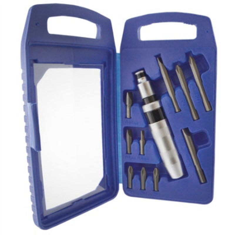 Compare ab tools impact socket / screw driver adaptor bit set heavy duty 1/2in drive hammer products from over 25,000 stores