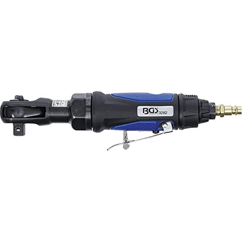 Compare bgs colour 3282 | air ratchet wrench | 12.5 mm (1/2) | 102 nm size 1 products from over 25,000 stores