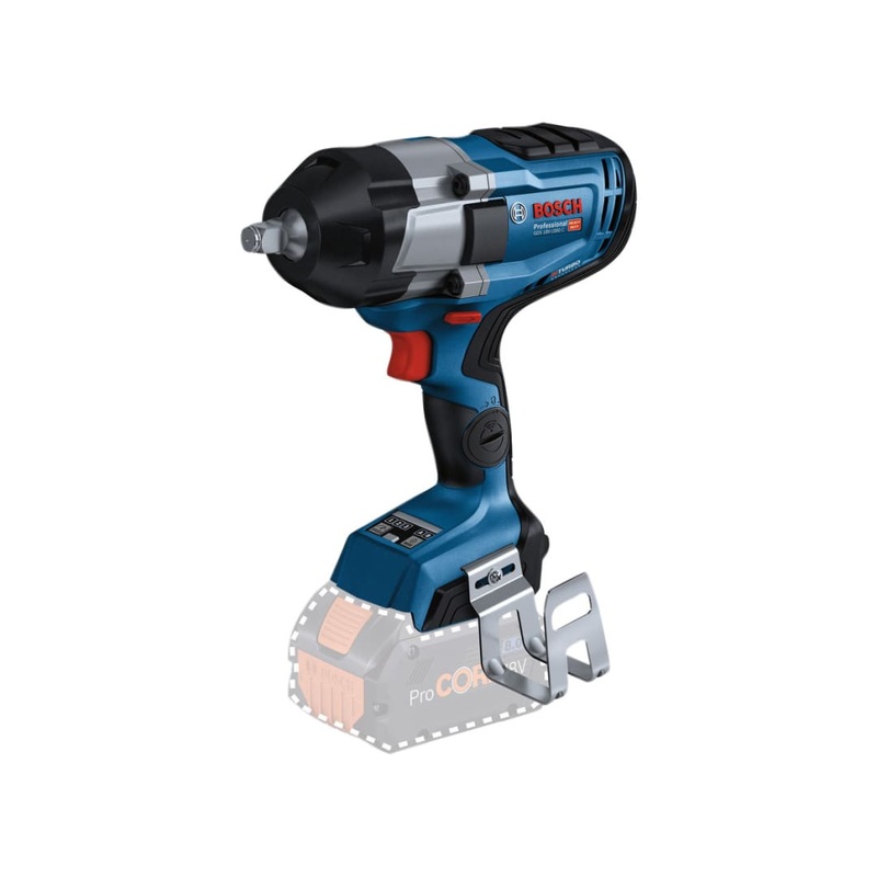 Compare bosch 06019j8000 gds 18v-1000 c pro biturbo impact wrench 18v bare unit size 18 products from over 25,000 stores