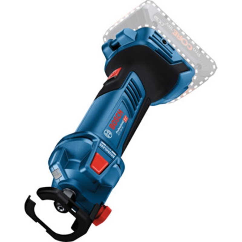 Compare bosch gcu 18 v-30 n 18v drywall cut out tool products from over 25,000 stores