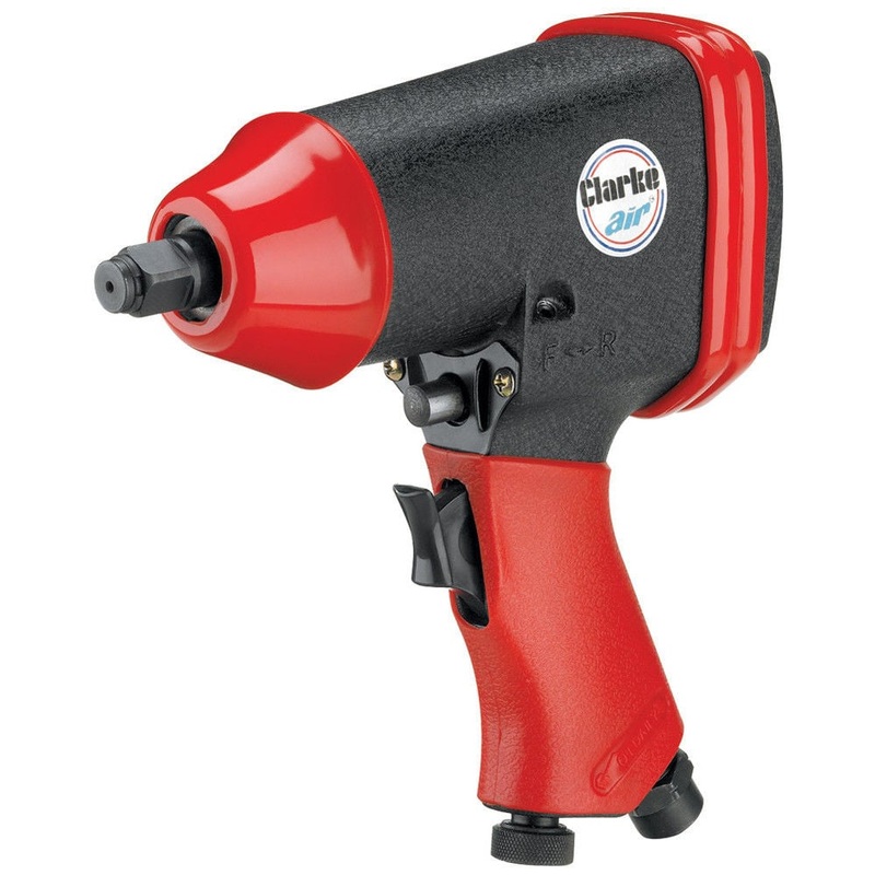 Compare clark clarke air impact wrench heavy duty 1/2 products from over 25,000 stores