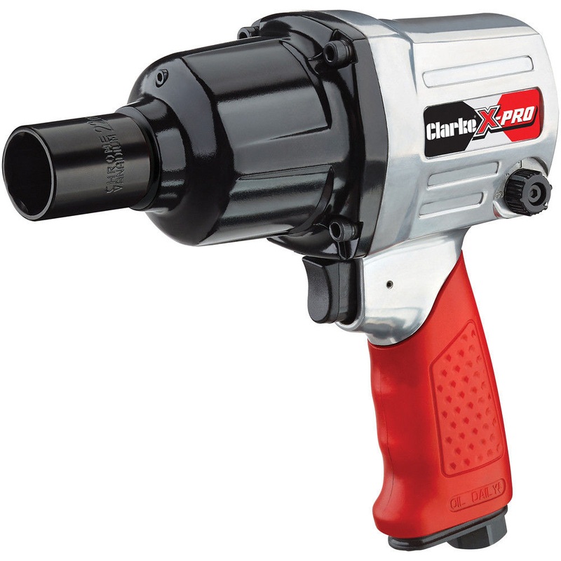 Compare clarke 3120146 cat132 x-pro 13pc twin hammer air impact wrench kit size 10 products from over 25,000 stores