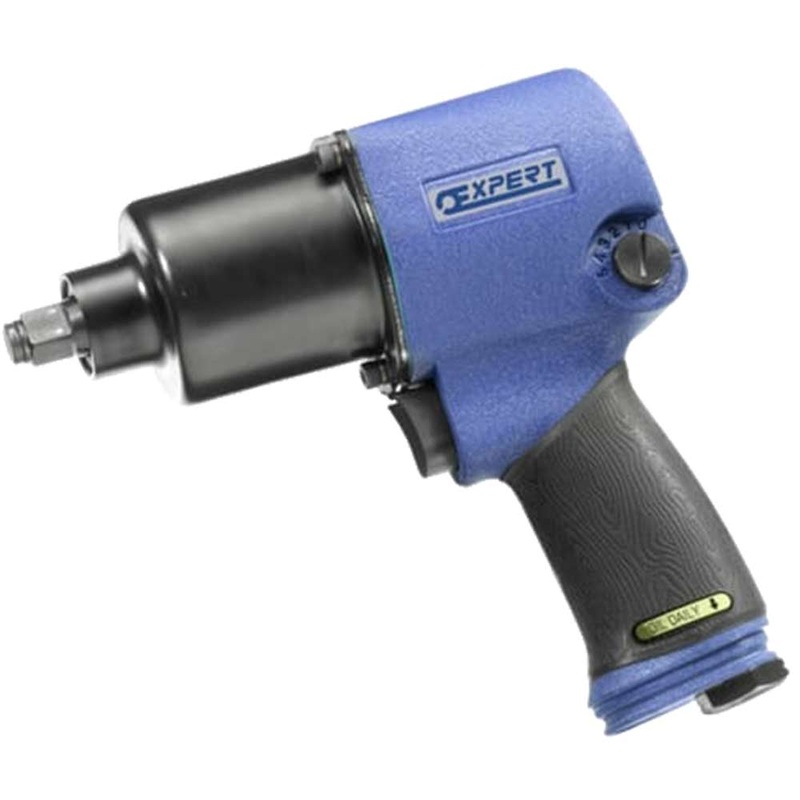 Compare expert by facom air impact wrench 1/2 drive size 1 products from over 25,000 stores