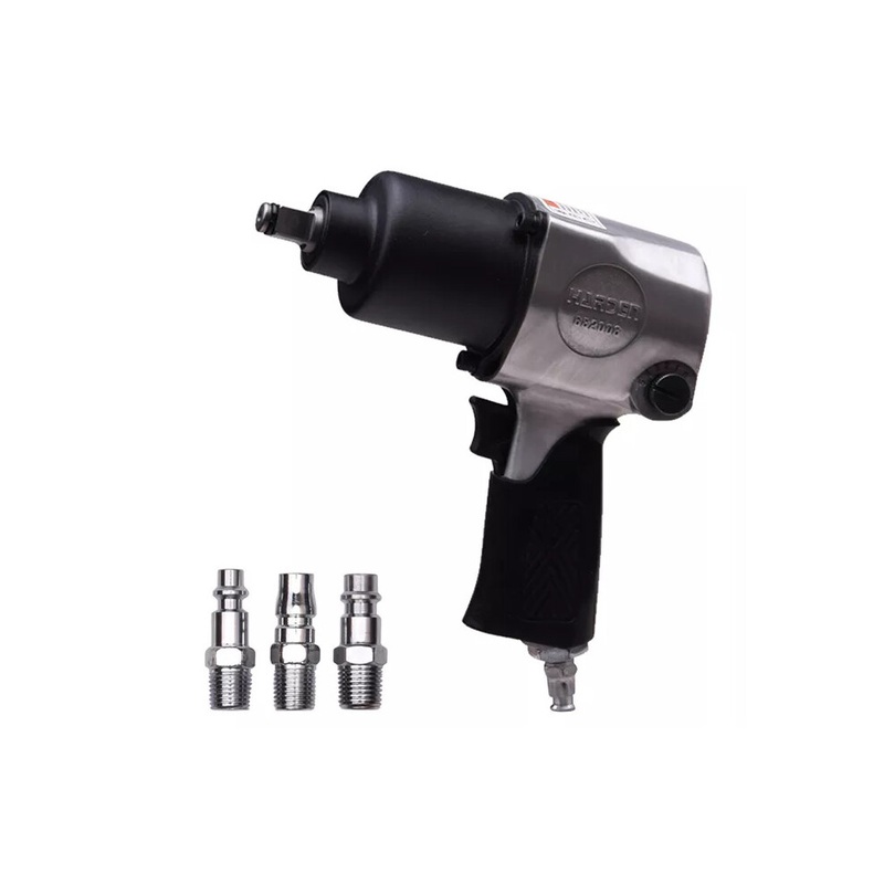 Compare harden 682006, air impact wrench 1/2 640 nm, twin hammer 5 speed 7500rpm size 1 products from over 25,000 stores