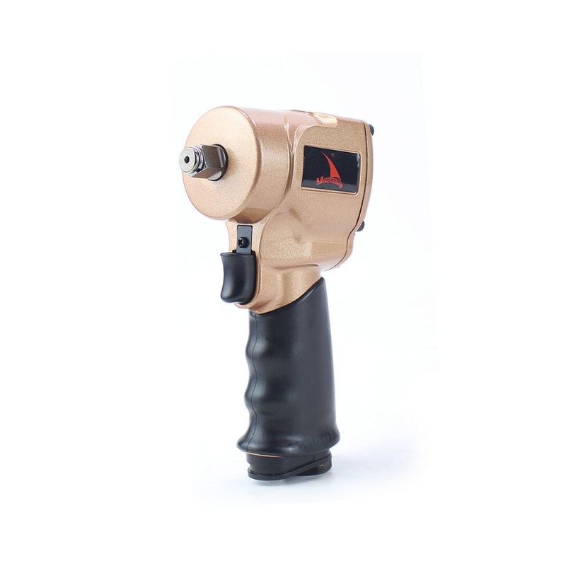 Compare hcsc 1/2 high quality mini pneumatic impact wrench jumbo hammer car repairing wrench tools auto spanners 10000 r.p.m medium products from over 25,000 stores