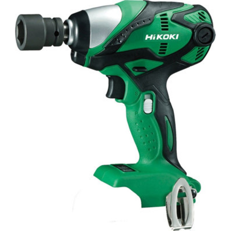 Compare hikoki akku-schlagschrauber, wr18dsdl (basic)18 v products from over 25,000 stores