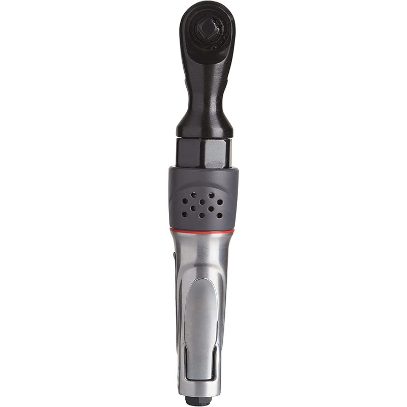 Compare ingersoll-rand 3/8 ratchet wrench 107xpa for your workshop, compressed air ratchet with suction for heavy duty use products from over 25,000 stores