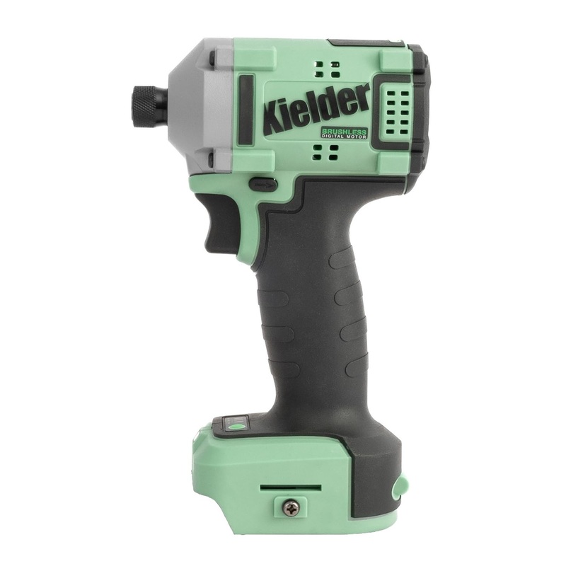 Compare kielder 1/4 18v li-ion type18 ultra compact impact driver bare light – mpn: kwt-155-06 – zoro products from over 25,000 stores