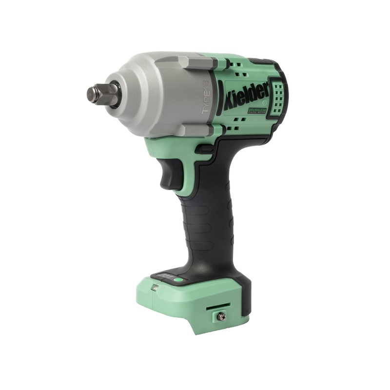 Compare kielder kwt-180 type18 18v 1/2in mid torque impact wrench (bare) – mpn: kwt-180-06 – zoro products from over 25,000 stores