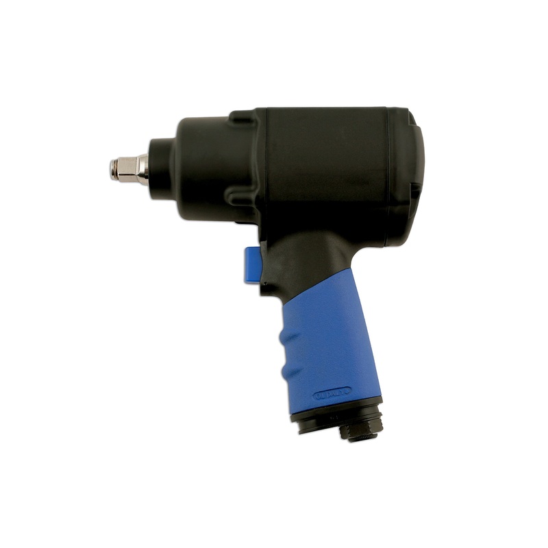 Compare laser 5585 impact wrench 1/2d products from over 25,000 stores