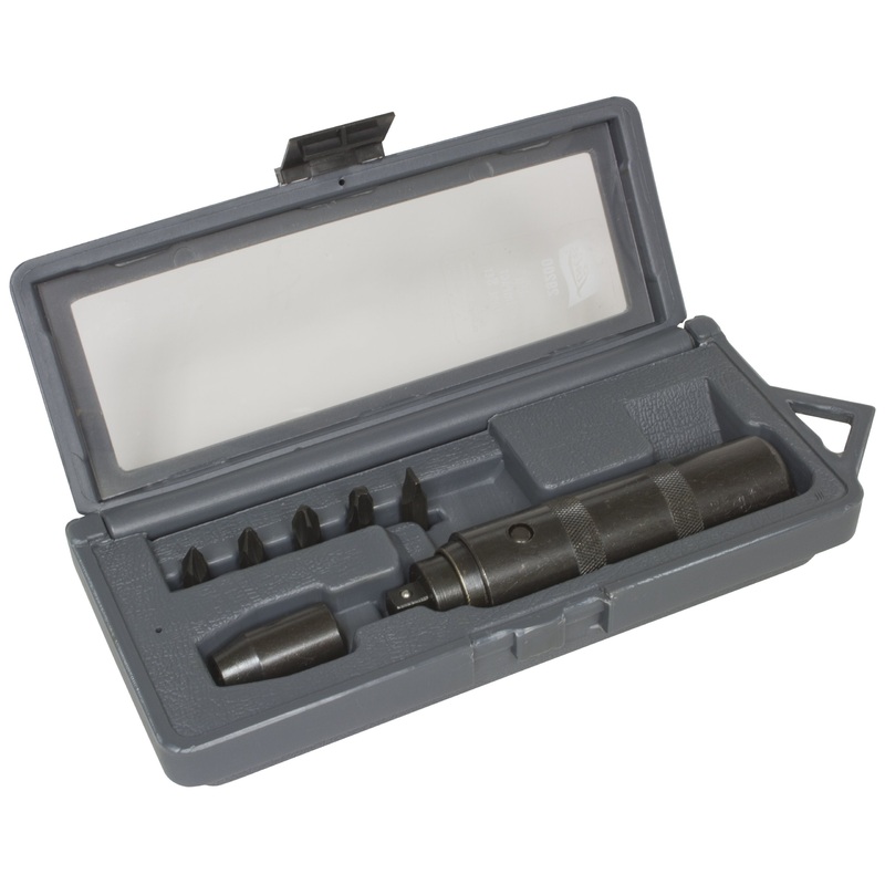 Compare lisle hand impact socket set 1/2dr heavy duty hand tool size 1 products from over 25,000 stores