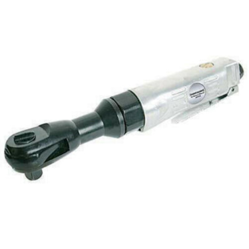 Compare loops 13mm 1/2 inch air ratchet wrench square drive toque 61nm 6mm quick connect products from over 25,000 stores