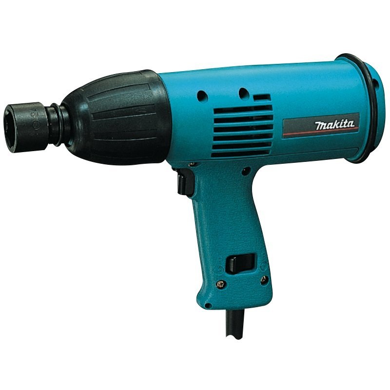 Compare makita black/blue 6905h impact washer 1/2-inch 470w 2200 rpm 2.3 kg 300 nm + maletin 2.3kg products from over 25,000 stores