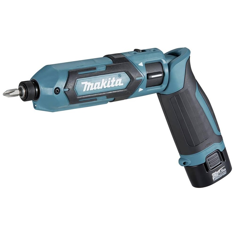 Compare makita blue td022dse impact driver, v, size 7.2 products from over 25,000 stores