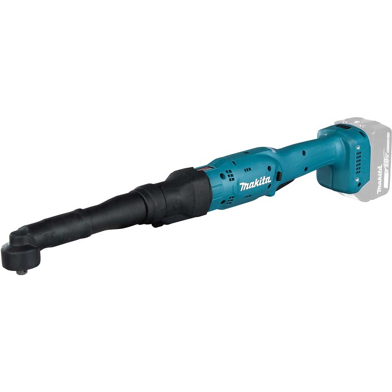 Compare makita dfl651f 18v lxt cordless 3/8 ratchet wrench 25-65nm no batteries no battery charger no case products from over 25,000 stores