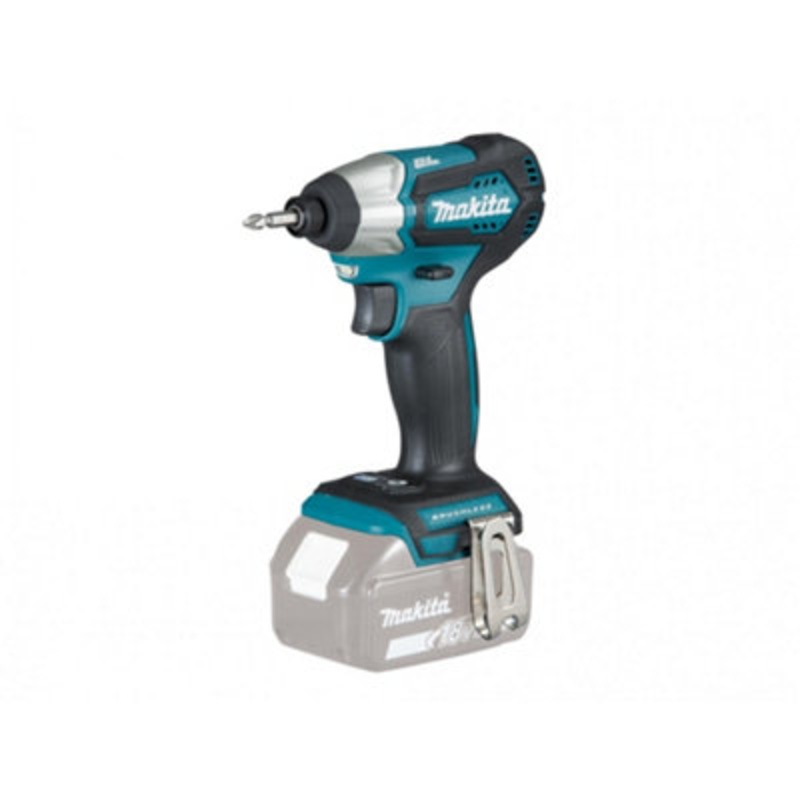 Compare makita dtd155z lxt impact driver 18v bare unit multi colour (one size) light products from over 25,000 stores