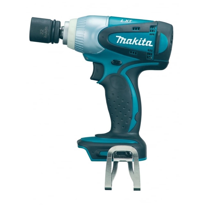Compare makita dtw251z 18v li-ion lxt impact wrench – batteries and charger not included products from over 25,000 stores