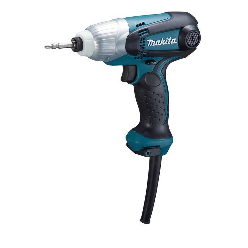 Compare makita td0101f 240v impact driver 1/4 hex drive products from over 25,000 stores