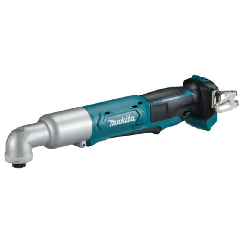Compare makita tl064d 12v max cxt cordless angle impact driver no batteries no battery charger no case products from over 25,000 stores