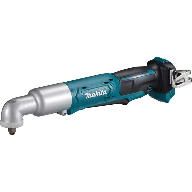 Compare makita tl065d 12v max cxt cordless angle impact wrench no batteries no battery charger no case products from over 25,000 stores