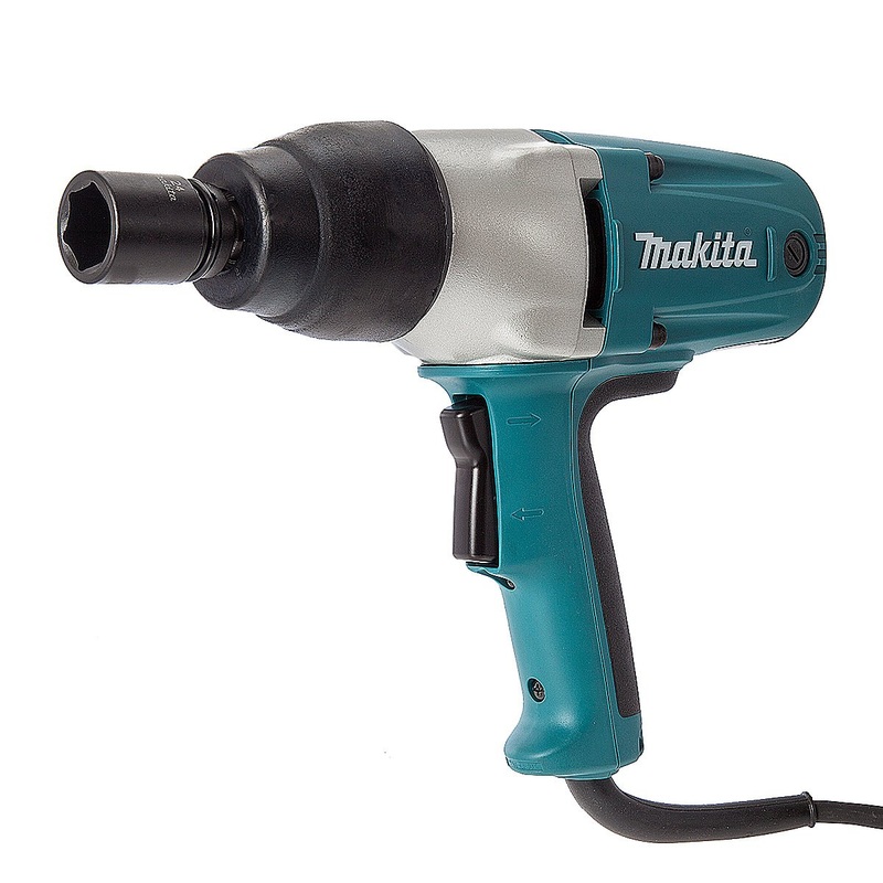 Compare makita tw0350 1/2in drive impact wrench (110v) size 1 products from over 25,000 stores