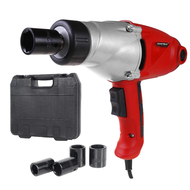 Compare matrix ew 1100 impact wrench 1010 w products from over 25,000 stores