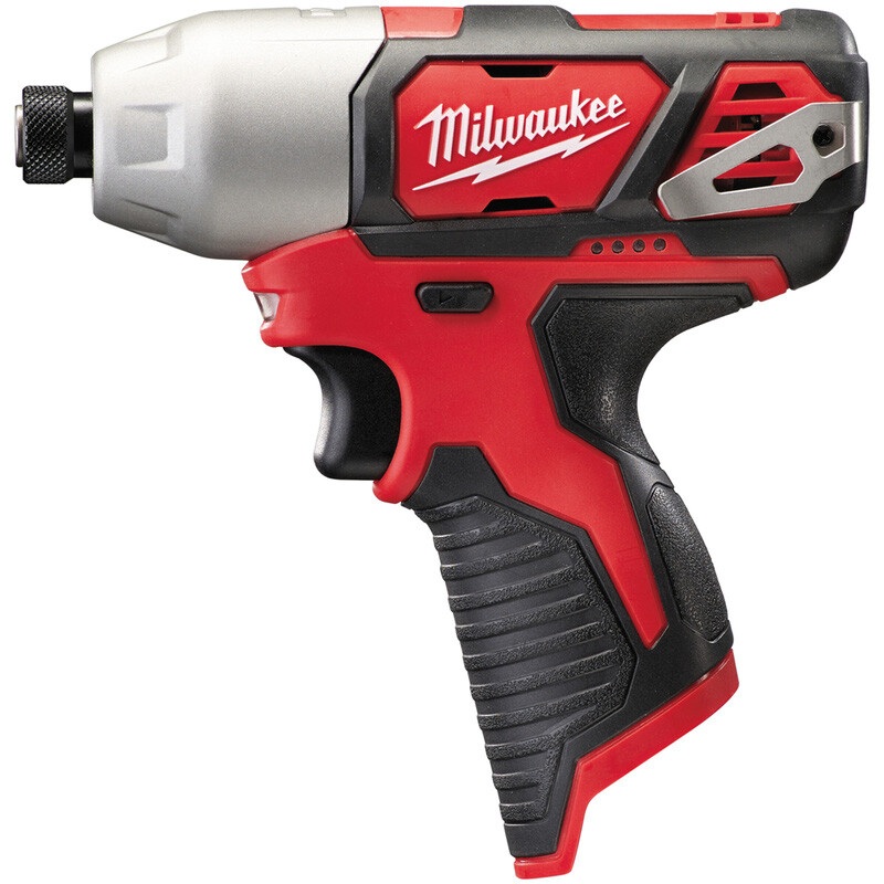 Compare milwaukee 12v 1.5ah sub compact impact driver, 112nm, 2500rpm, 12 volts, black products from over 25,000 stores