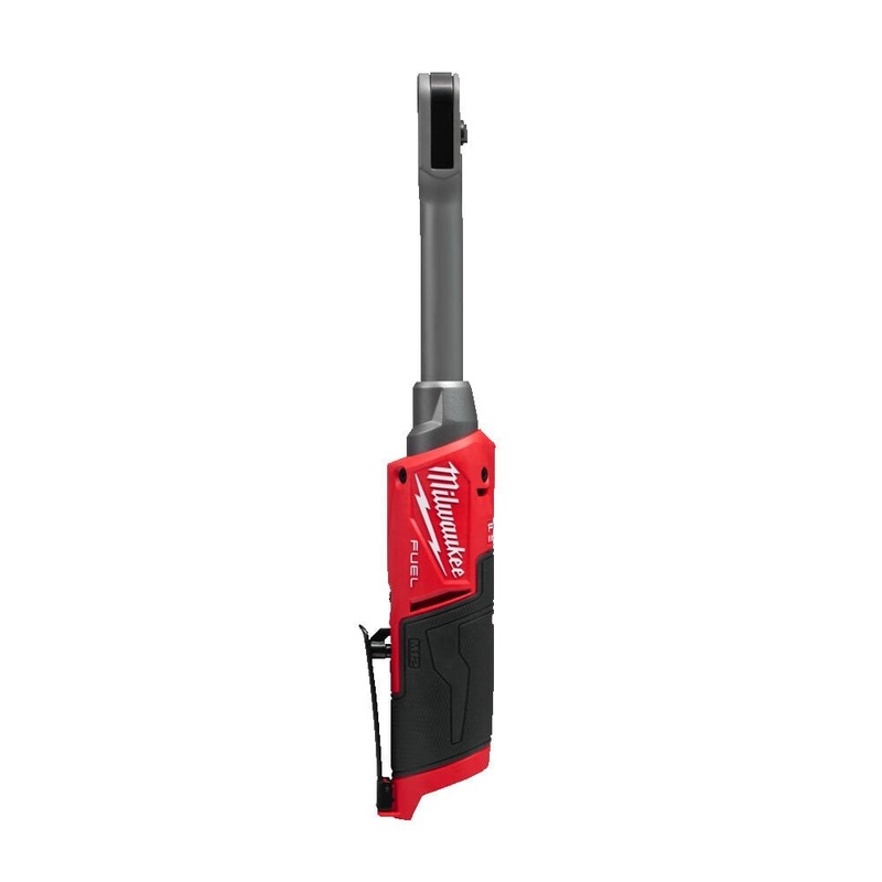 Compare milwaukee m12fptr-0 12v cordless pass through ratchet body only in car products from over 25,000 stores