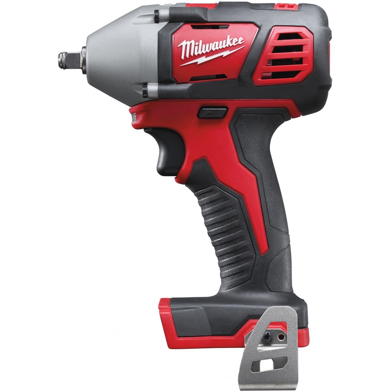 Compare milwaukee m18 biw38-0 3/8 inch square compact impact wrench 4933443600 products from over 25,000 stores